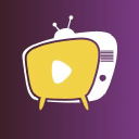 Outlet logo