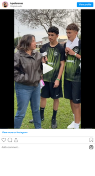 Coverage item thumbnail