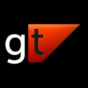 Outlet logo