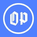 Outlet logo