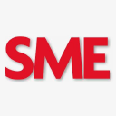 Outlet logo