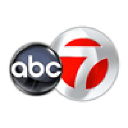 Outlet logo