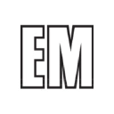 Outlet logo