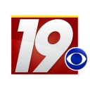 Outlet logo