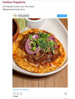 Coverage item thumbnail