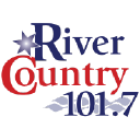 Outlet logo