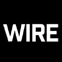 Outlet logo