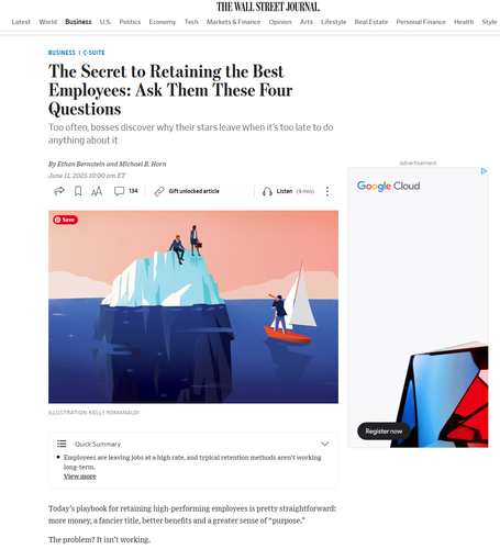 Coverage item thumbnail