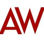 Outlet logo