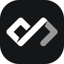 Outlet logo