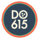 Outlet logo
