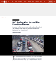 Coverage item thumbnail