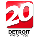 Outlet logo