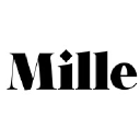 Outlet logo