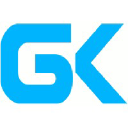 Outlet logo