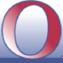 Outlet logo