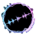 Outlet logo