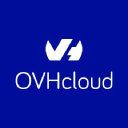Outlet logo