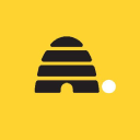 Outlet logo