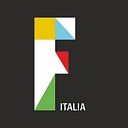 Outlet logo