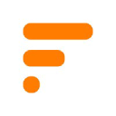 Outlet logo