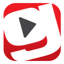 Outlet logo