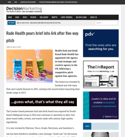 Coverage item thumbnail