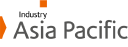 Outlet logo