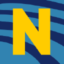 Outlet logo
