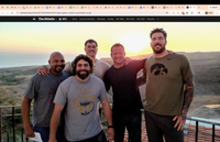 Coverage item thumbnail