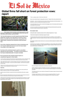 Coverage item thumbnail