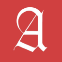 Outlet logo