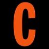 Outlet logo