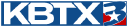 Outlet logo