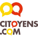 Outlet logo