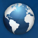 Outlet logo