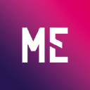 Outlet logo