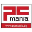 Outlet logo