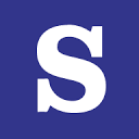 Outlet logo
