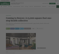 Coverage item thumbnail