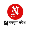 Outlet logo