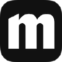 Outlet logo