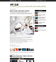 Coverage item thumbnail
