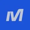 Outlet logo