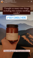 Coverage item thumbnail