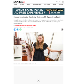 Coverage item thumbnail