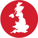 Outlet logo