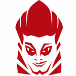 Outlet logo