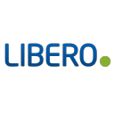 Outlet logo