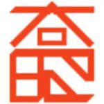 Outlet logo